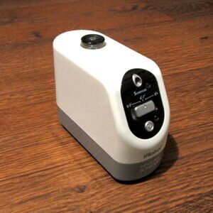 iRobot 5103 Virtual Wall Scheduler for Roomba 400 Discovery Series Dirt Dog